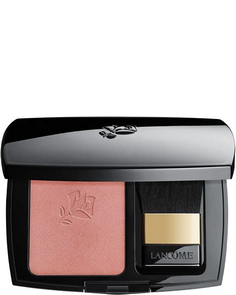 blush ici paris